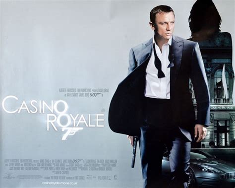  james bond zitate casino royal/irm/modelle/aqua 4